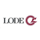 LODE